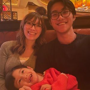 Meet your Posher, Kylie